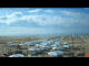Webcam in Lido di Camaiore, 3.5 mi away