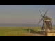 Webcam in Pellworm, 22.3 km