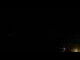 Webcam in Pellworm, 23.9 km