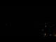Webcam in Pellworm, 22.3 km