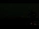 Webcam in Pellworm, 9.4 mi away