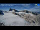 Webcam in Hallstatt, 2.6 mi away