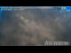 Webcam in Hallstatt, 2.6 mi away