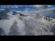 Webcam in Hallstatt, 2.6 mi away