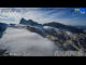 Webcam in Hallstatt, 2.6 mi away