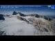 Webcam in Hallstatt, 2.6 mi away