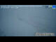 Webcam in Hallstatt, 6.7 km entfernt