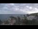 San Agustin (Gran Canaria) - 14.4 km