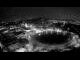 Webcam in Aachen, 23.4 mi away
