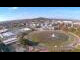 Webcam in Aachen, 37 km