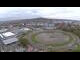 Webcam in Aquisgrana, 60.6 km