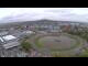 Webcam in Aquisgrana, 60.6 km