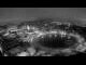 Webcam in Aachen, 34.5 mi away
