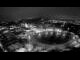 Webcam in Aix-la-Chapelle, 60.6 km