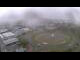 Webcam in Aachen, 37 km