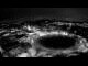 Webcam in Aachen, 23.4 mi away