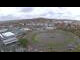Webcam in Aquisgrana, 60.6 km