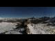 Val-d'Isère - 9.8 km