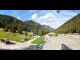 Châtel - 5.2 mi