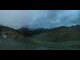 Webcam in Saint-Lary-Soulan, 38.3 km