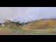 Webcam in Saint-Lary-Soulan, 38.2 km