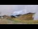 Webcam in Saint-Lary-Soulan, 38.2 km