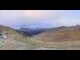 Webcam in Saint-Lary-Soulan, 38.2 km