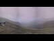 Webcam in Saint-Lary-Soulan, 38.3 km