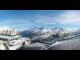 Webcam in Riffelalp, 13.2 km
