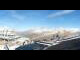 Webcam in Riffelalp, 2.4 mi away