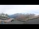 Webcam in Riffelalp, 14.1 km