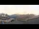 Webcam in Riffelalp, 14.1 km