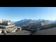 Webcam in Riffelalp, 13.2 km