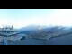 Webcam in Riffelalp, 5.1 mi away