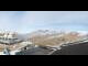 Webcam in Riffelalp, 3.7 km