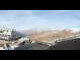 Webcam in Riffelalp, 3.7 km