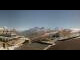 Webcam in Riffelalp, 6.3 km entfernt