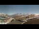 Webcam in Riffelalp, 6.3 km