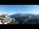 Webcam in Riffelalp, 5.1 mi away
