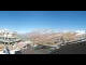 Webcam in Riffelalp, 0.1 km entfernt
