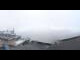 Webcam in Riffelalp, 13.2 km