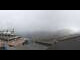 Webcam in Riffelalp, 2.4 mi away