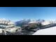 Webcam in Riffelalp, 0.1 mi away