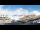 Webcam in Riffelalp, 13.2 km entfernt