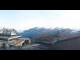 Webcam in Riffelalp, 13.2 km