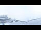 Webcam in Riffelalp, 13.2 km
