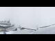 Webcam in Riffelalp, 0.1 mi away
