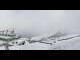 Webcam in Riffelalp, 13.2 km entfernt