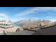 Webcam in Riffelalp, 2.4 mi away