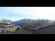 Webcam in Riffelalp, 13.2 km